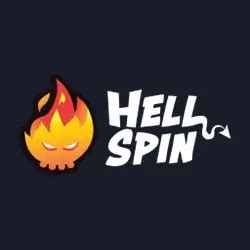 hell888 no deposit bonus codes|Hellspin Casino Bonus: Bonus code, Free Spins, No Deposit .